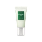 AROMATICA KOREA Rosemary Scalp Scrub 165 g