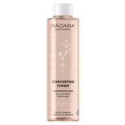 MÁDARA Uklidňující tonikum s kyselinou hyaluronovou 200 ml