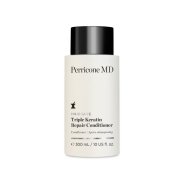 Perricone MD Triple Keratin Repair Conditioner kondicionér pro poškozené vlasy 300 ml