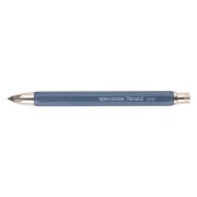 KOH-I-NOOR 5340/N10 - mechanická versatilka 5,6 mm, modrá
