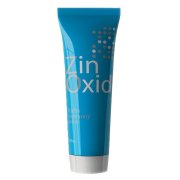 ZinOxid kožní ochranný krém 250g