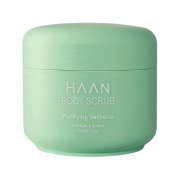 HAAN Purifying Verbena tělový peeling 200 ml