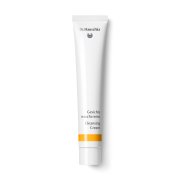 Dr. Hauschka Pleťový čisticí krém 50 ml