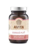 AVITA Zdravá pleť 60 kapslí