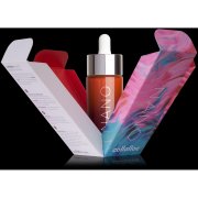 COLLALLOC Nano 30 denních dávek 30 ml