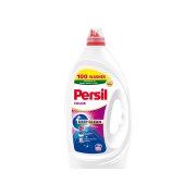 PERSIL Prací gel Color 100 praní 4,5 l