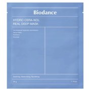 BIODANCE Hydro cera-nol hydratační kolagenová maska na obličej 34 g