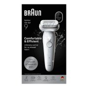BRAUN Silk·épil 9 9-000 dámský epilátor