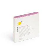 L-Mesitran Hydro 10x10cm 10ks