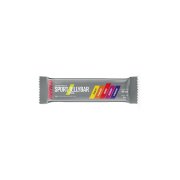 PENCO Sport jellybar energetická tyčinka cedrata 30 g