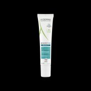 A-DERMA BIOLOGY AC Perfect Fluid H.A. 40 ml
