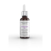 Nafigate Regenerační olej na pleť a vlasy - Antioxidant Oil 50 ml