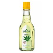 ALPA francovka KONOPÍ 60 ml