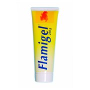FLAMIGEL 250 g