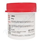 Urea 50g Fagron