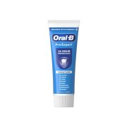 ORAL-B Pro-Expert Professional Protection zubní pasta 75 ml