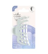 Invisibobble Clipstar Active M Marathon Runner skřipec do vlasů 1 ks