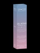 Oncos Intimní gel 30ml