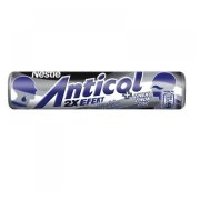 Anticol Extra Strong 50g