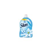 SILAN Fresh sky Aviváž 130 praní  2,86 l