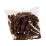 Avicentra senegalské proso klasy 100g