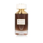 Boucheron Fève Tonka de Canaima EDP 125 ml UNISEX