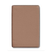 MARY KAY Matné minerální oční stíny Hazelnut 1,4 g