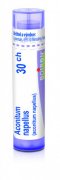 Aconitum Napellus 30CH gra.4g