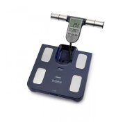 OMRON Váha lékařská BF-511 modrá