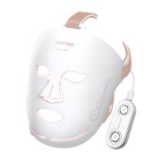 CONCEPT LED maska na obličej Perfect Skin MO8303