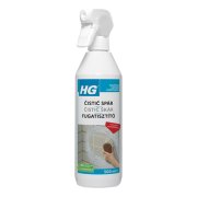 HG Čistič spár 500 ml