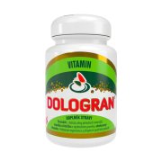 Dologran Vitamin 90g