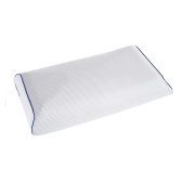 MAGNIFLEX MagniStretch® standarad S 72x42x10 cm