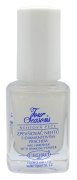 Four Seasons zpevňovač nehtů s diamant.prach.12ml