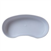 ALFA VITA Plastová miska na hnis 22 cm