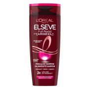 L'ORÉAL Paris Elseve Šampon na vlasy Full Resist 400 ml