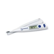 Teploměr digi.THERMOVAL Rapid 1ks