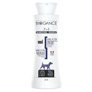 BIOGANCE šampon 2v1 250 ml