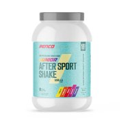 PENCO Junior after sport shake vanilka 1500 g