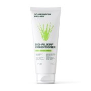 Scandinavian Biolabs Kondicionér pro podporu růstu vlasů 50 ml
