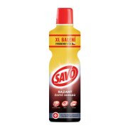 Savo Razant čistič odpadů 1,2 l