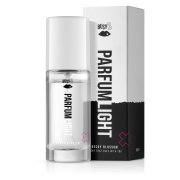 ANGRY BEARDS  BusyB Toaletní voda Becky Blossom 30 ml