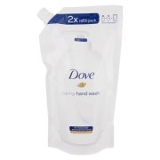 DOVE Jemné tekuté mýdlo náhradní náplň 500 ml