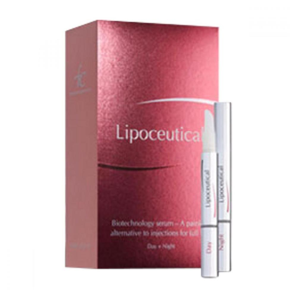 FC Lipoceutical sérum Day+Night 4.5 ml