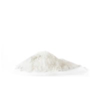 Lyopotraviny BIO Kypřící prášek z vinného kamene, 200 g