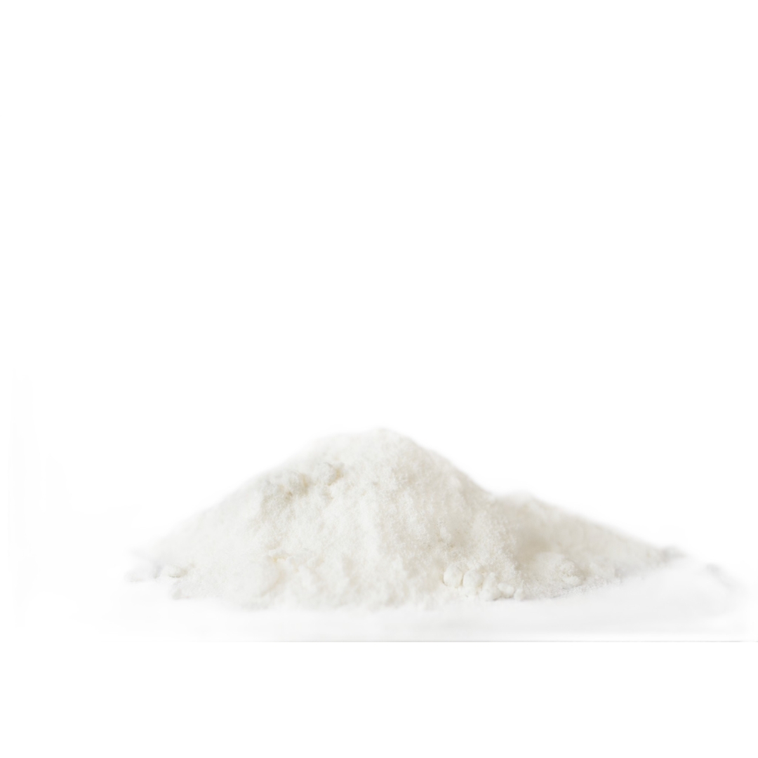 Lyopotraviny BIO Kypřící prášek z vinného kamene, 200 g