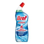 BREF Power wc gel Ocean 750 ml