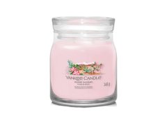 Yankee Candle vonná svíčka Desert Blooms 368g