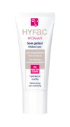 HYFAC Woman Ošetřující krém na akné 40ml