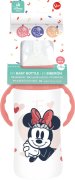 Stor Minnie s úchyty antikolikový systém kojenecká láhev 360 ml